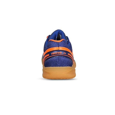 VECTOR X Cs-2100 Badminton Shoes For Men