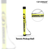 Tennis Ball Pickup Tube