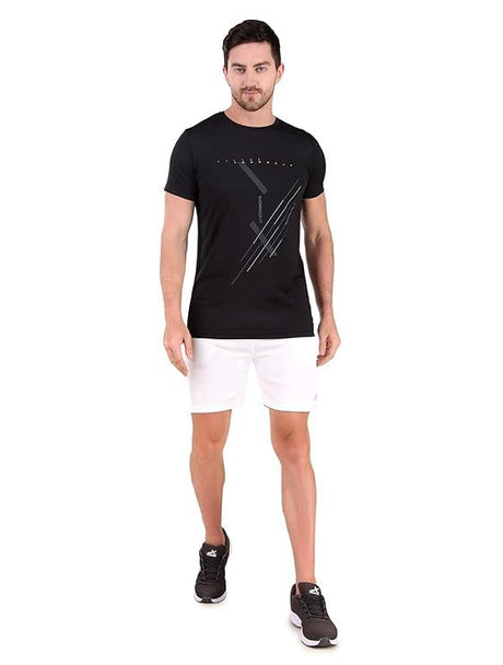 VECTOR X OMS-274 Men's Lawn Tennis Shorts