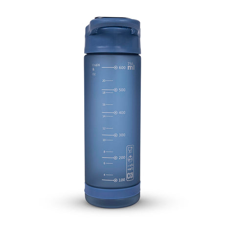 Vector X Plastic Bottle Sport For cycling, exercise, gym,Fitness For Men, Women and Kids (600 ml,Green)