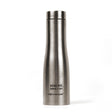 STEEL BOTTLE NEO