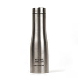 STEEL BOTTLE NEO