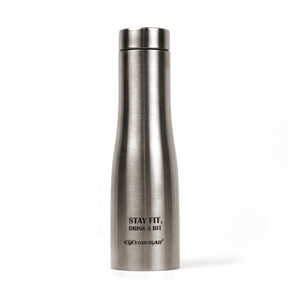 STEEL BOTTLE NEO