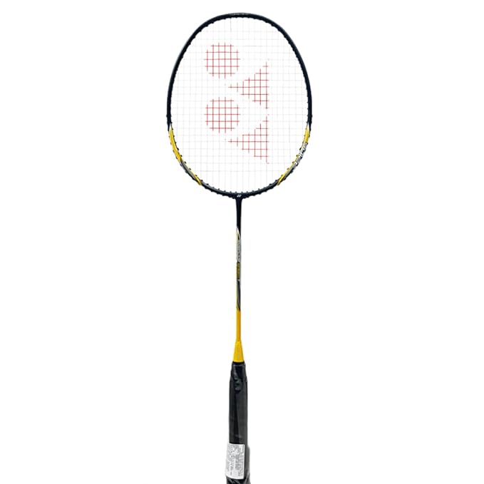 Yonex Nanoflare Speed 7 Badminton Racquet | Kibi Sports