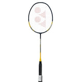 Yonex Nanoflare Speed 7 Badminton Racquet | Kibi Sports