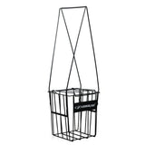 Ball Pick-Up Basket