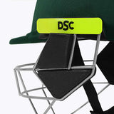 Scud Cricket Helmet
