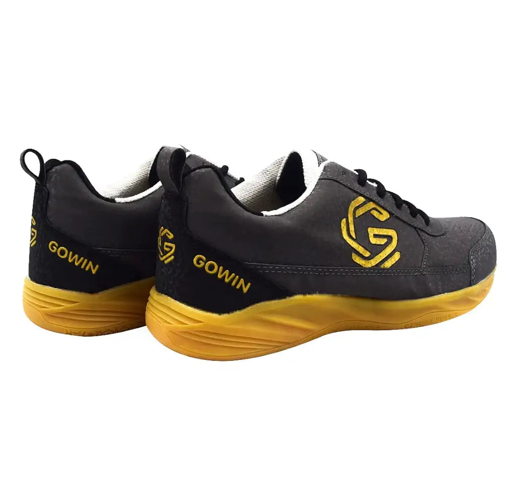 GOWIN Smash 2.0 Mens Badminton Shoes 