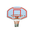 Layup