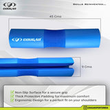Barbell Pad
