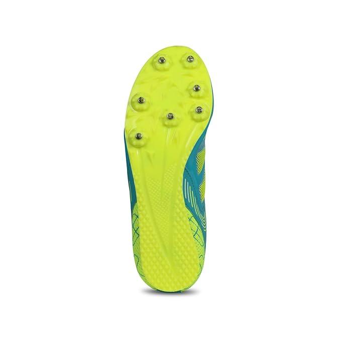 VECTOR X Bolted Running Shoes For Men