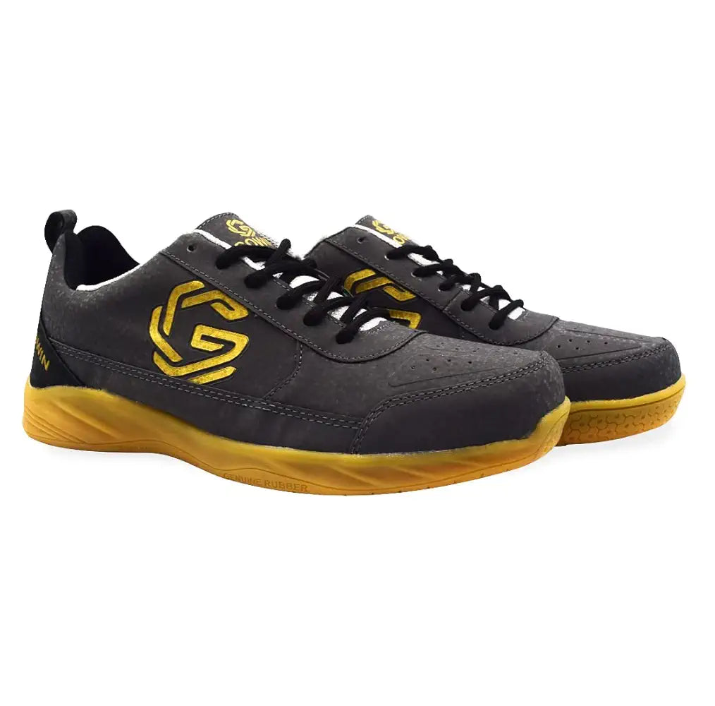 GOWIN Smash 2.0 Mens Badminton Shoes 