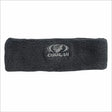 COUGAR Headband Sports,Gym Workout,Yoga Sweatband-All Sports Wear Headband Fitness Band Unisex 