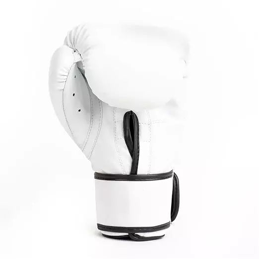 Everlast Core 2 Gloves (P000023)