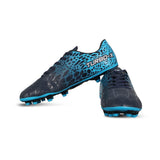 VECTOR X Turbo-X Football Shoes For Men