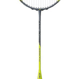 Yonex Arcsaber 7 Tour (4U5) Strung Badminton Racquet | KIBI SPORTS - KIBI SPORTS