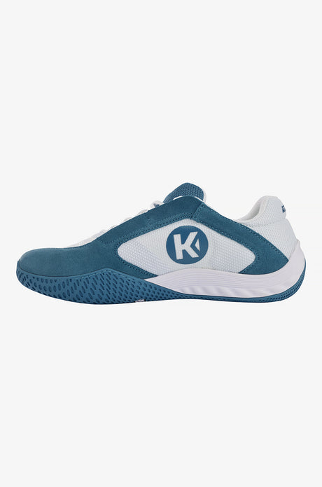 ALL STAR Kempa Shoes Attack Pro Fencing Shoes | RXN SPORTS