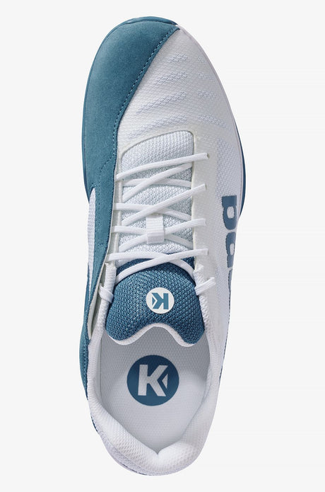ALL STAR Kempa Shoes Attack Pro Fencing Shoes | RXN SPORTS
