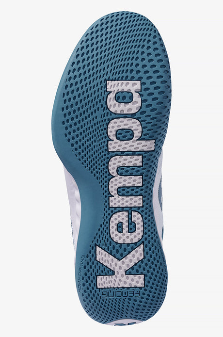ALL STAR Kempa Shoes Attack Pro Fencing Shoes | RXN SPORTS