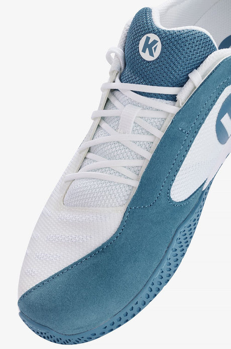 ALL STAR Kempa Shoes Attack Pro Fencing Shoes | RXN SPORTS
