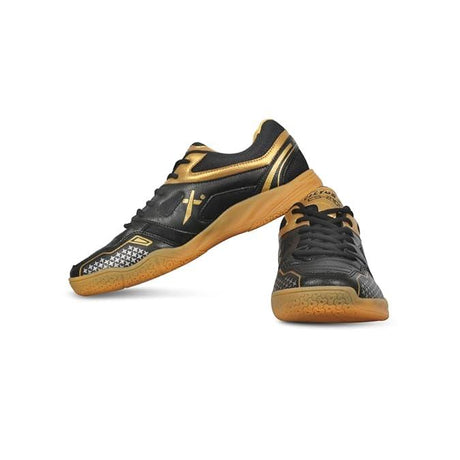 VECTOR X Cs-2100 Badminton Shoes For Men