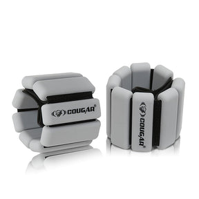 Ankle Wrist Weight