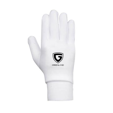 GLS Match Inner Gloves | Greenland Enterprises (Gls Sports)