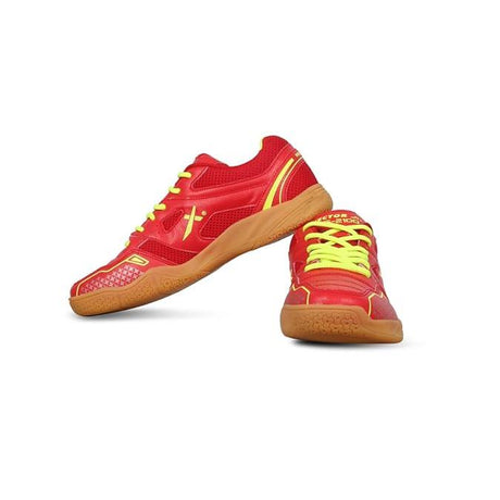 VECTOR X Cs-2100 Badminton Shoes For Men