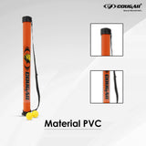 Pickleball Ball Pickup Tube
