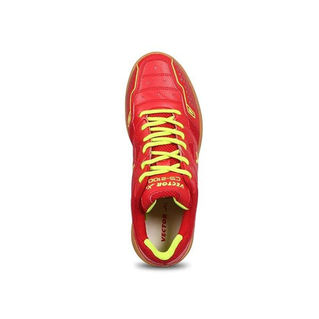 VECTOR X Cs-2100 Badminton Shoes For Men