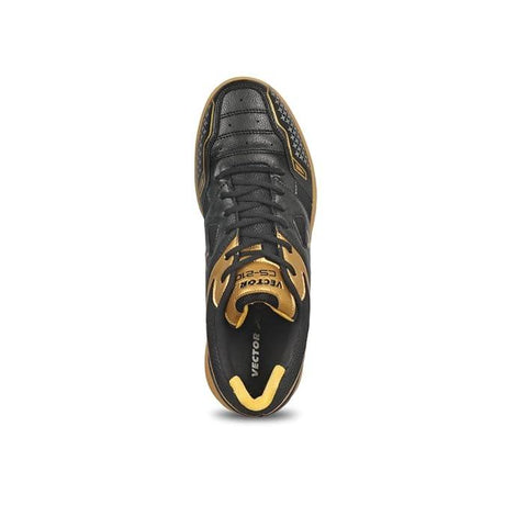 VECTOR X Cs-2100 Badminton Shoes For Men