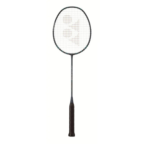 Yonex Nanoflare Speed 7 Isometric Frame | KIBI Sports – KIBI SPORTS Yonex Nanoflare Speed 7 Isometric Frame | KIBI Sports – KIBI SPORTS