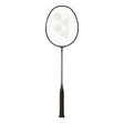Yonex Badminton Racquet Nanoflare 800 Play 4U G5 