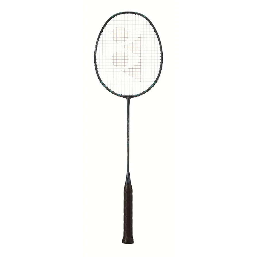 Yonex Badminton Racquet Nanoflare 800 Play 4U G5 