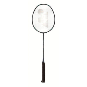 Yonex Badminton Racquet Nanoflare 800 Play 4U G5 