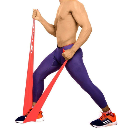 Fitness Band