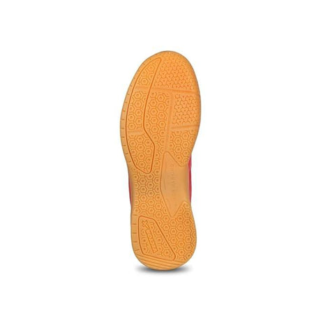 VECTOR X Cs-2100 Badminton Shoes For Men