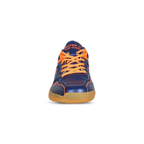 VECTOR X Cs-2100 Badminton Shoes For Men