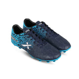 VECTOR X Turbo-X Football Shoes For Men