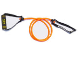Cougar Toning Tube Resistance Band Set with Handles | Kibi Sports