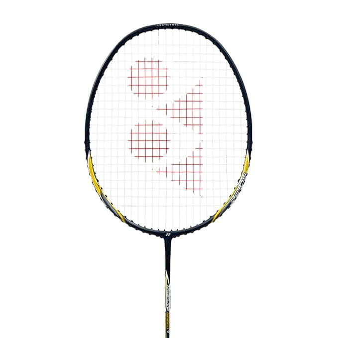 Yonex Nanoflare Speed 7 Badminton Racquet | Kibi Sports
