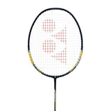 Yonex Nanoflare Speed 7 Badminton Racquet | Kibi Sports
