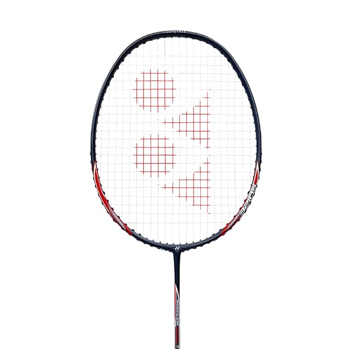 Yonex Nanoflare Speed 7 Badminton Racquet | Kibi Sports
