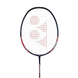 Yonex Nanoflare Speed 7 Badminton Racquet | Kibi Sports
