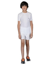 Vector X OKT-218 Kid's Round Neck T-shirt