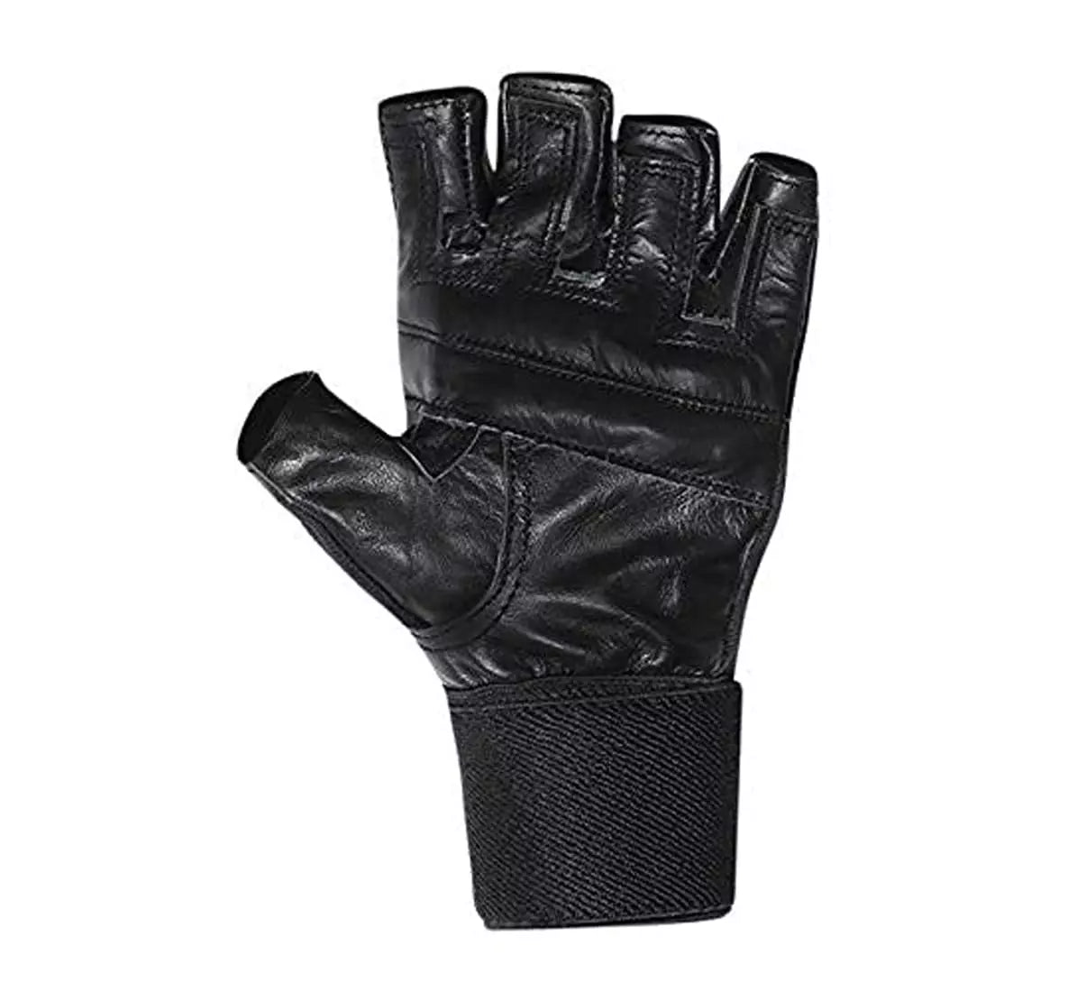 USI Universal Contra Fitness Gloves - 733CB | Kibi Sports