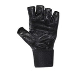 USI Universal Contra Fitness Gloves - 733CB | Kibi Sports