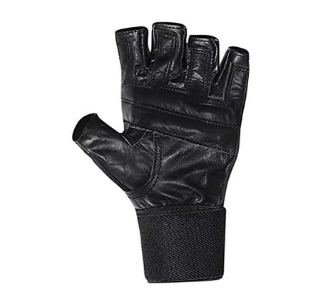 USI Universal Contra Fitness Gloves - 733CB | Kibi Sports