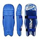 RMAX Cricket Batting Legguard Pad Full Size | Kibi Sports