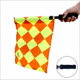Linesman's Flag